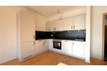 Erdgeschoßwohnung Immendingen - 3 Zimmer, 86 m&sup2;, 1.229&euro; | Angebot:25454860