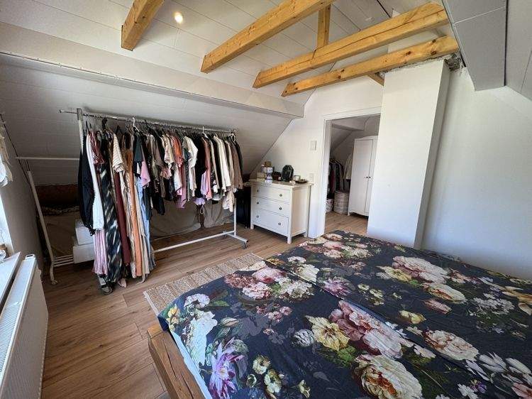 Doppelhaushälfte Mannheim / Schönau Schönau - 4 Zimmer, 100 m&sup2;, 500.000&euro; | Angebot:25664790