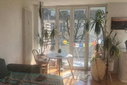 Wohnung Konstanz Konstanz-Fürstenberg - 2 Zimmer, 63 m&sup2;, 690&euro; | Angebot:25518923