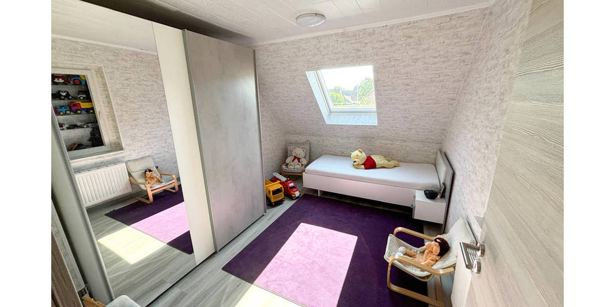 Mehrfamilienhaus, Wohnhaus Haselünne Lahre - 375.000&euro; | Angebot:25770605