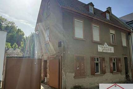 Grundstück zu verkaufen in Mainz 499.000 € 1259 m² zimmer