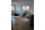Etagenwohnung Ostheim vor der Rhön Ostheim v.d.Rhön - 4 Zimmer, 126 m&sup2;, 880&euro; | Angebot:26680216