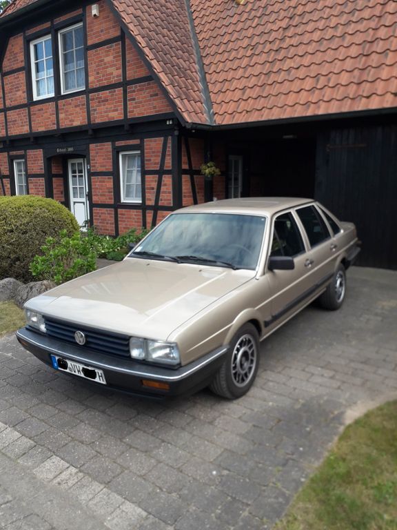 Passat
