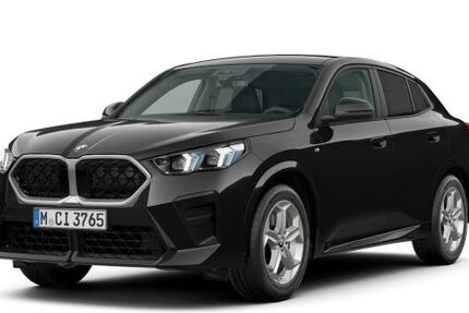 BMW X2 27.228 km 42.830 € Kehl 77694