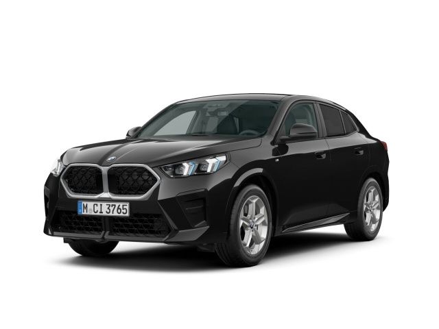 BMW X2 27.228 km 42.830 € Kehl 77694