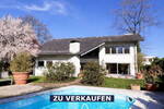 Einfamilienhaus Ingolstadt - 6 Zimmer, 180 m&sup2;, 1.690.000&euro; | Angebot:26236537