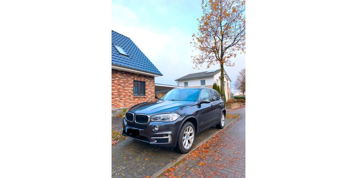 BMW X5 237.000 km 20.000 &euro; Buchholz in der Nordheide 21244