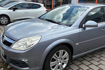 Opel Vectra 201.150 km 1.749 &euro; Leonberg 71229