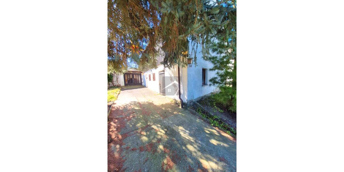 Einfamilienhaus Bautzen - 6 Zimmer, 126 m&sup2;, 64.500&euro; | Angebot:26364243