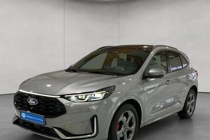 Ford Kuga 24.320 km 27.480 &euro; Neu-Ulm 89231