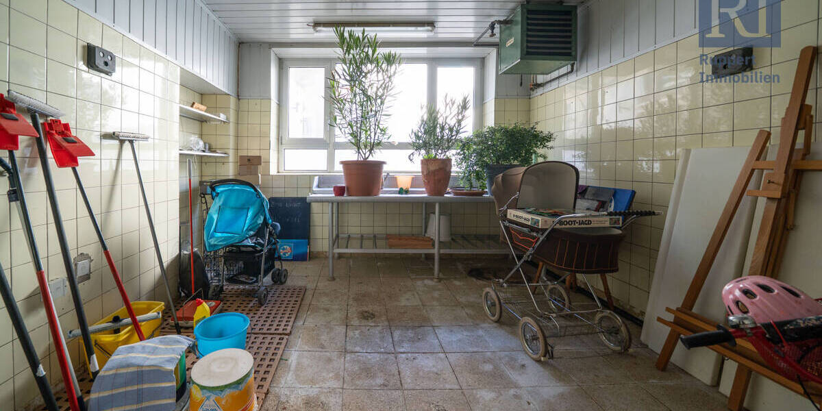 Gewerbeobjekt Segnitz - 399.000&euro; | Angebot:26244080