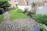 Mehrfamilienhaus, Wohnhaus Flensburg Sandberg - 6 Zimmer, 299.000&euro; | Angebot:26189000