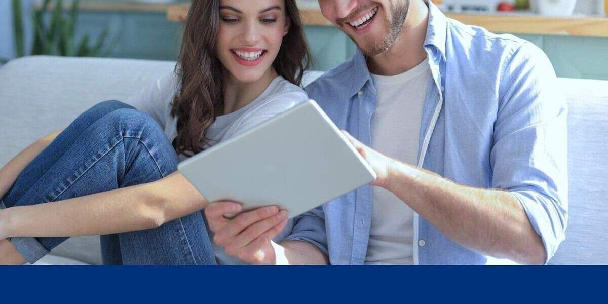 Grundstück Norderstedt Garstedt - 780.000&euro; | Angebot:25401743