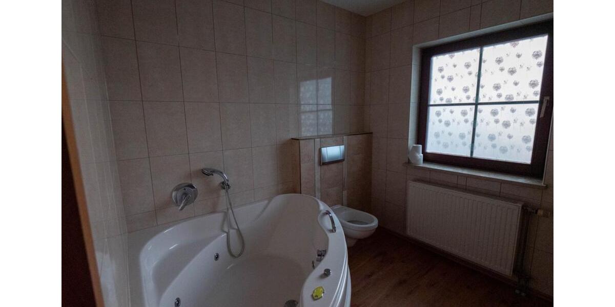 Dachgeschoßwohnung Trebsen/Mulde Mulde - 3 Zimmer, 72 m&sup2;, 650&euro; | Angebot:26705458