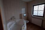 Dachgeschoßwohnung Trebsen/Mulde Mulde - 3 Zimmer, 72 m&sup2;, 650&euro; | Angebot:26705458