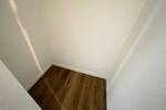 Etagenwohnung Köln Urbach - 3 Zimmer, 82 m&sup2;, 1.120&euro; | Angebot:26879047