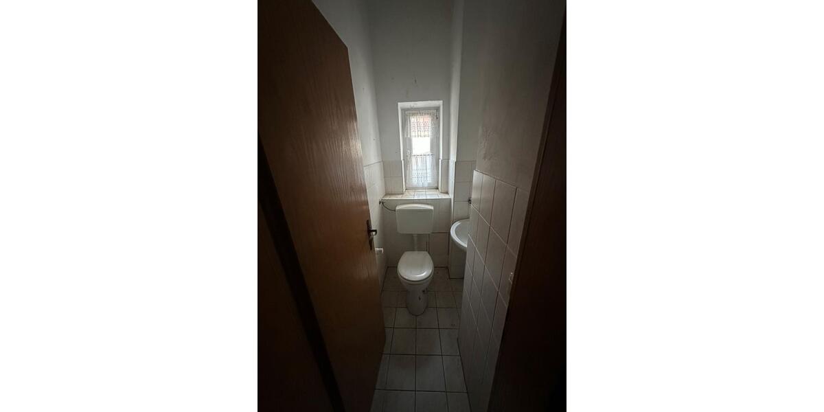 Gewerbeobjekt Meuselwitz - 290&euro; | Angebot:24772299