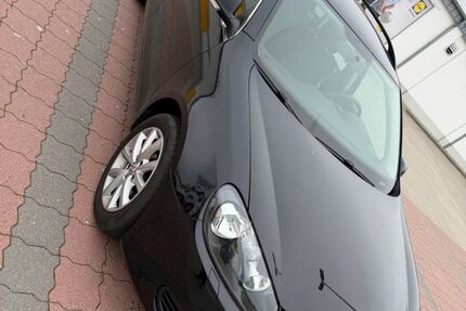 VW Golf 245.800 km 4.500 &euro; Geestland 27607