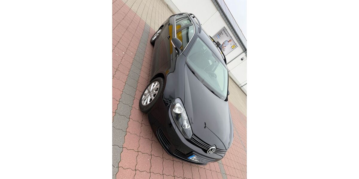 VW Golf 245.800 km 4.999 &euro; Geestland 27607