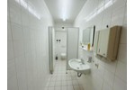 Gewerbeobjekt Saalfeld (Saale) - 3.900&euro; | Angebot:26545662