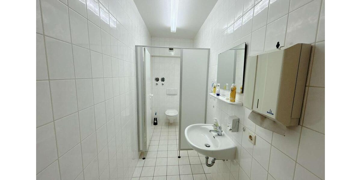 Gewerbeobjekt Saalfeld (Saale) - 4.300&euro; | Angebot:26545662