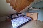 Einfamilienhaus Bischberg - 5 Zimmer, 116 m&sup2;, 635.000&euro; | Angebot:26504142