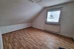 Etagenwohnung Amberg - 3 Zimmer, 70 m&sup2;, 630&euro; | Angebot:26156041