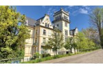 *Preissenkung* Wohnen in historischem Gebäude am Annaberg - 2- Baden-Baden Baden | Angebot:26967501