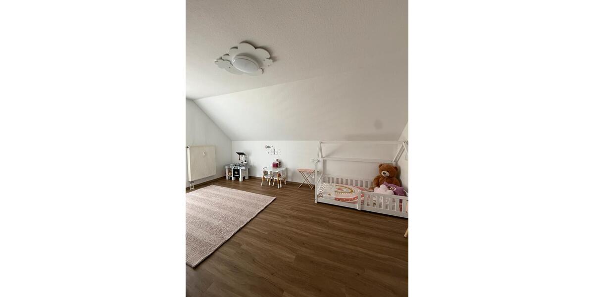 Etagenwohnung Kaufbeuren - 4 Zimmer, 112 m&sup2;, 440.000&euro; | Angebot:27016211