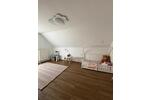 Etagenwohnung Kaufbeuren - 4 Zimmer, 112 m&sup2;, 440.000&euro; | Angebot:27016211
