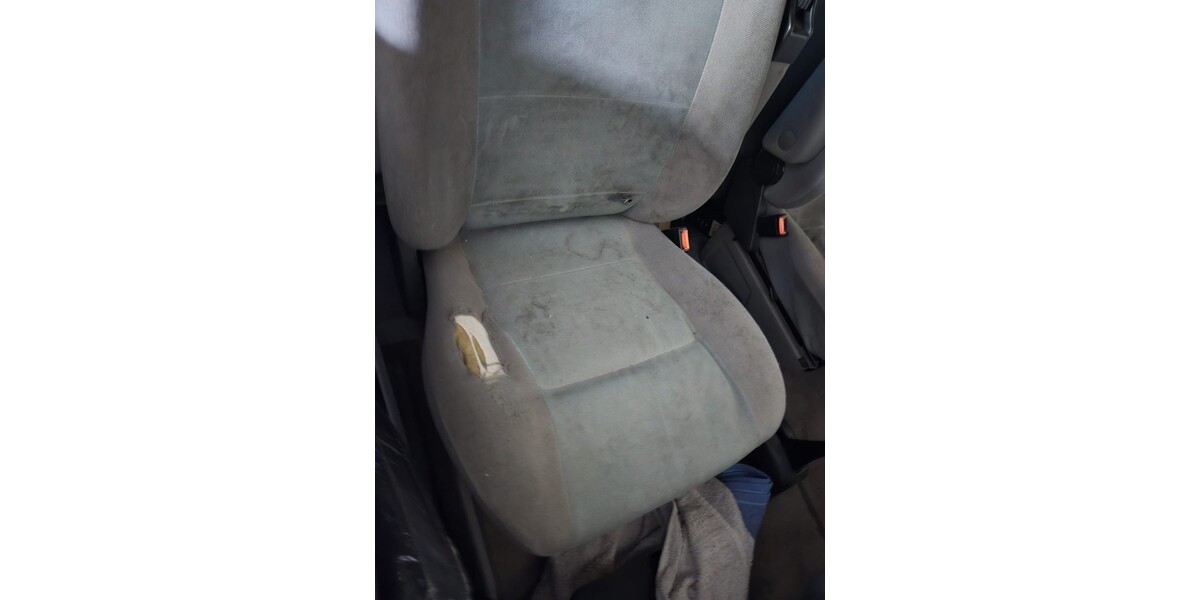 VW T4 Generation 303.000 km 6.000 € Wiefelstede 26215