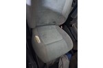 VW T4 Generation 303.000 km 6.000 € Wiefelstede 26215
