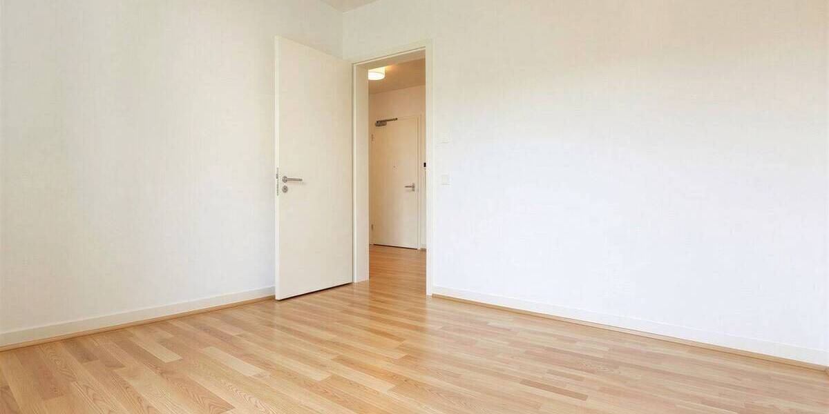 Etagenwohnung Dresden Blasewitz - 3 Zimmer, 88 m&sup2;, 599.000&euro; | Angebot:26319189