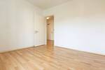 Etagenwohnung Dresden Blasewitz - 3 Zimmer, 88 m&sup2;, 599.000&euro; | Angebot:26319189