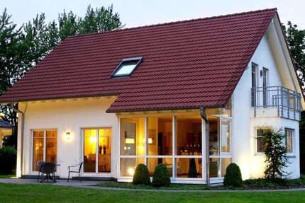 Grundstück Scheuerfeld Scheuerfeld - 114.000&euro; | Angebot:15050561