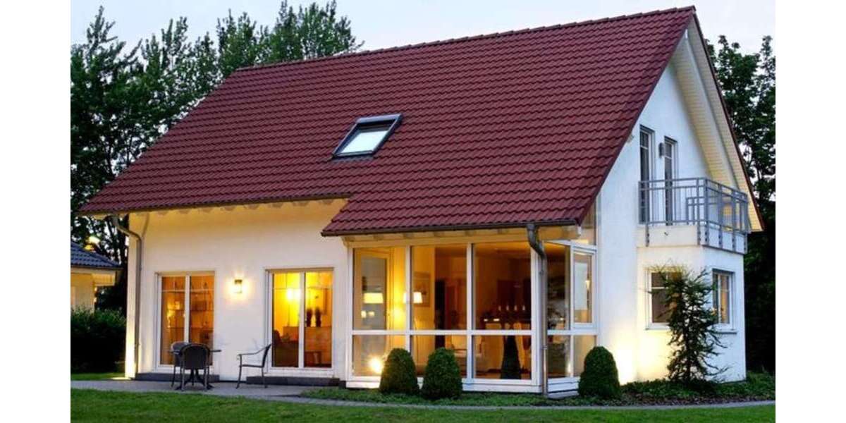 Grundstück Scheuerfeld Scheuerfeld - 114.000&euro; | Angebot:15050561