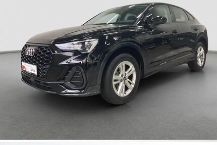Audi Q3 47.189 km 29.470 &euro; Fürth 90763