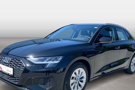 Audi A3 59.144 km 22.930 &euro; Zwickau 08056