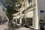 Attraktive Ladenfläche in 1A - Lage von Schwerin zimmer