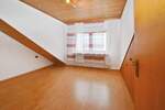 Reihenmittelhaus Schauenburg / Hoof Hoof - 6 Zimmer, 139 m&sup2;, 235.000&euro; | Angebot:25156339