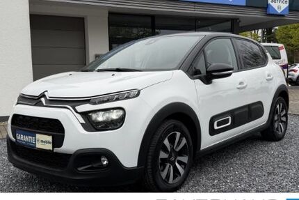 Citroen C3 11.082 km 12.990 &euro; Wassenberg 41849