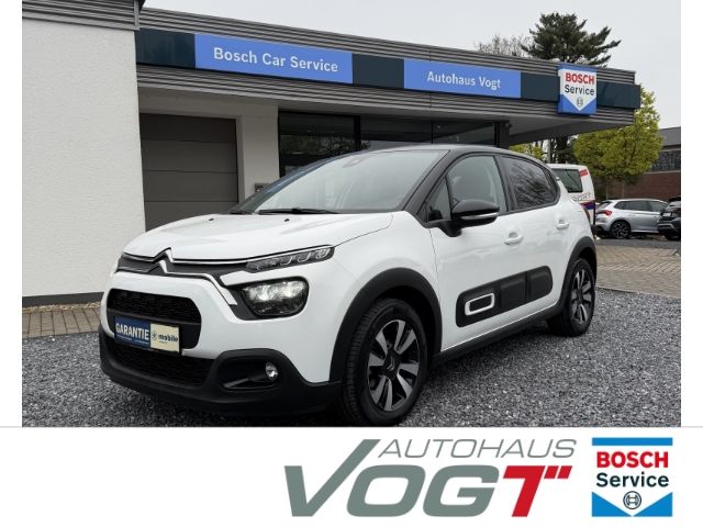 Citroen C3 11.082 km 12.990 &euro; Wassenberg 41849