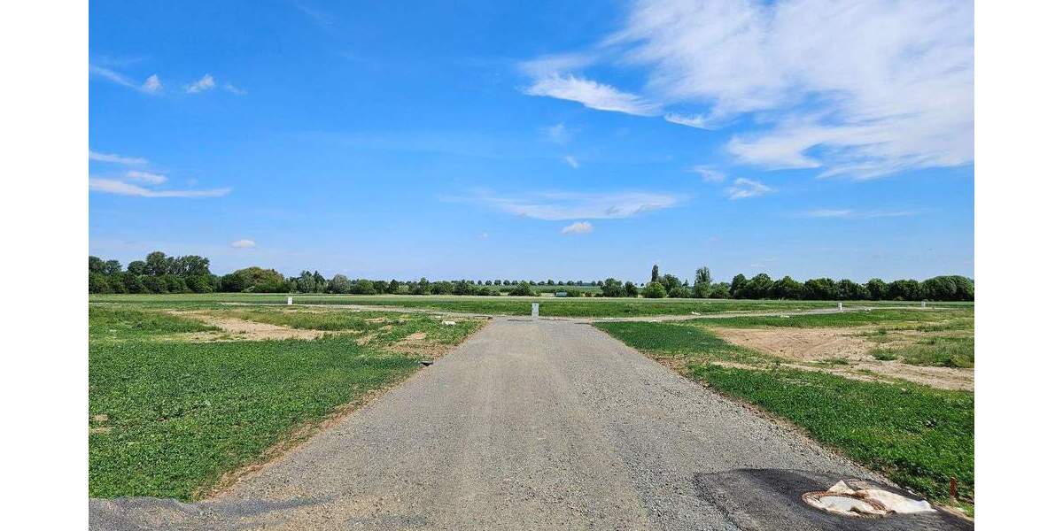 Bungalow Lengede Woltwiesche - 6 Zimmer, 130 m&sup2;, 379.290&euro; | Angebot:25176156