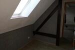Dachgeschoßwohnung Gartz (Oder) - 3 Zimmer, 72 m&sup2;, 550&euro; | Angebot:25938383
