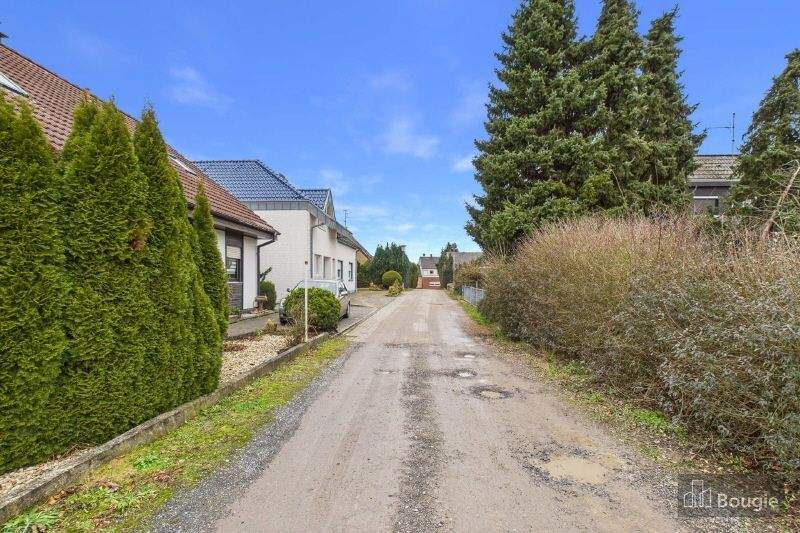 Grundstück Erkelenz Kuckum - 115.000&euro; | Angebot:24619718