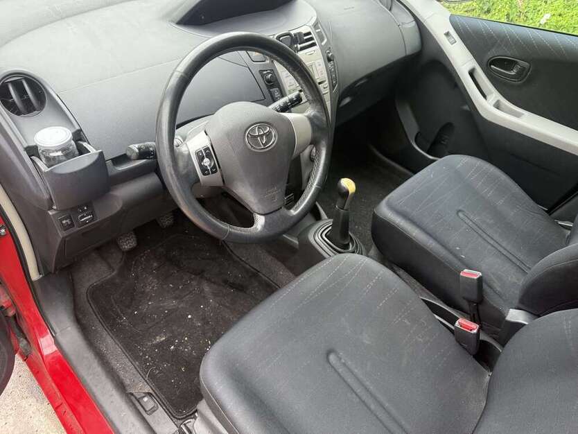 Meriva