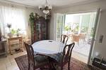 Bungalow Bad Füssing / Würding Würding - 3 Zimmer, 141 m&sup2;, 590.000&euro; | Angebot:26499229