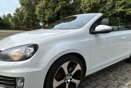 VW Golf 99.000 km 13.999 € Leopoldshöhe 33818