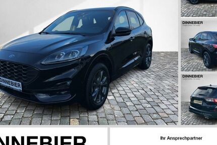 Ford Kuga 27.000 km 28.590 &euro; Wittenberge 19322