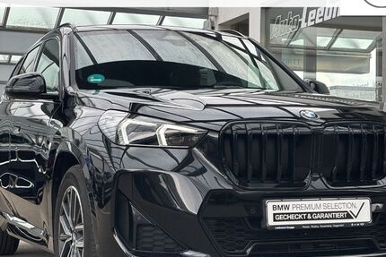 BMW X1 39.980 km 42.950 &euro; Passau 94036